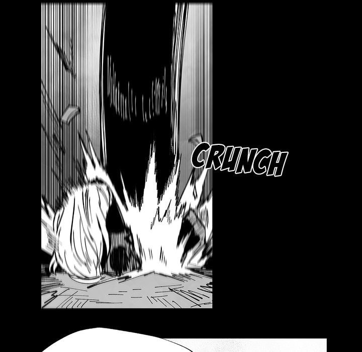 Nine Fantasy Chapter 53 page 54 - 