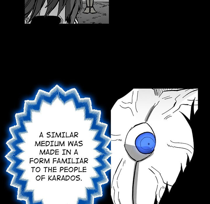 Nine Fantasy Chapter 53 page 57 - 