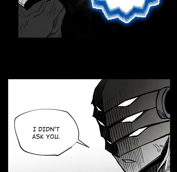 Nine Fantasy Chapter 53 page 59 - 