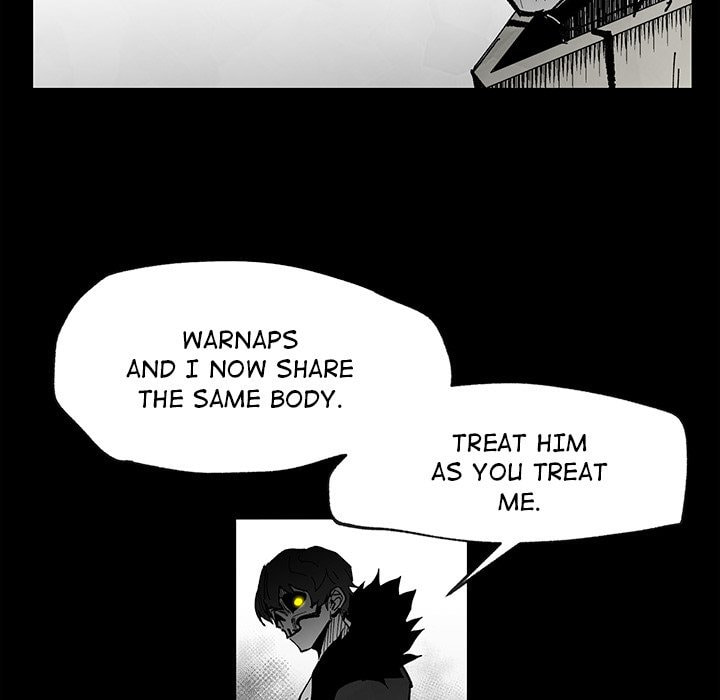 Nine Fantasy Chapter 53 page 60 - 