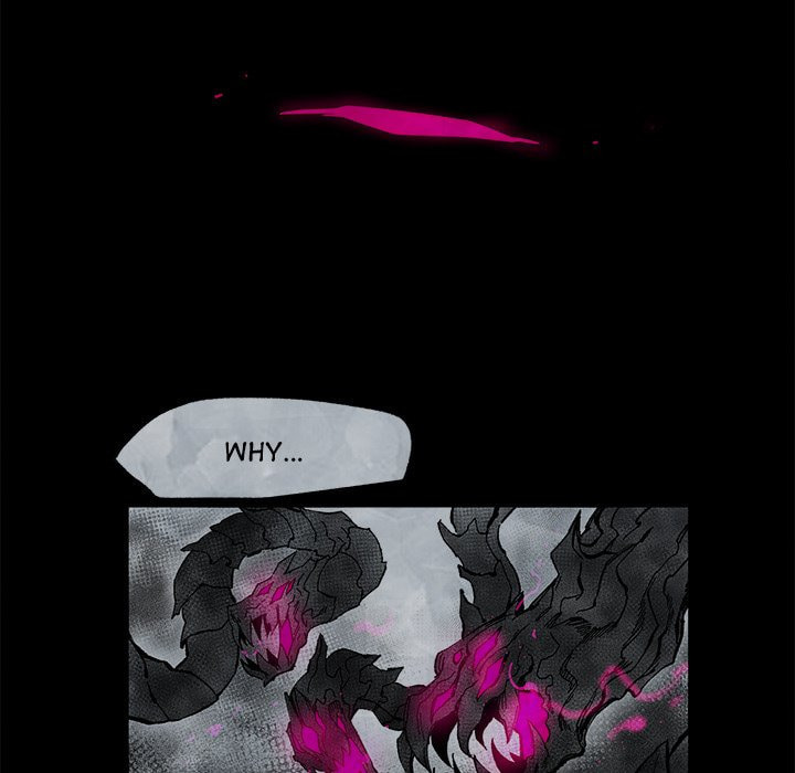 Nine Fantasy Chapter 53 page 7 - 