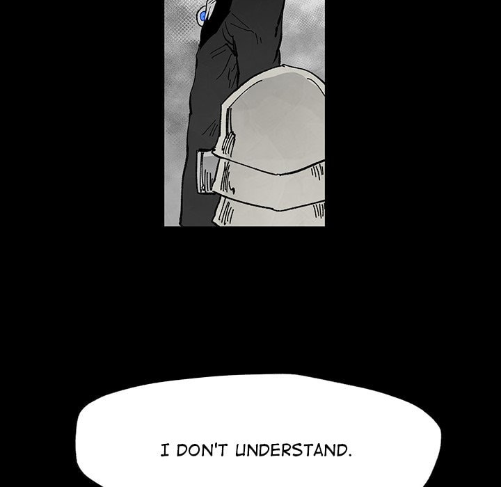 Nine Fantasy Chapter 53 page 61 - 