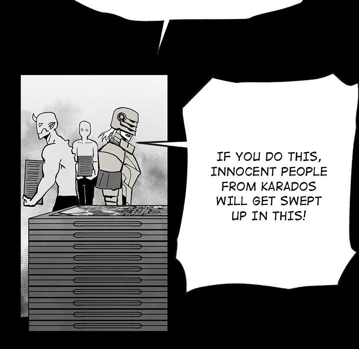 Nine Fantasy Chapter 53 page 62 - 