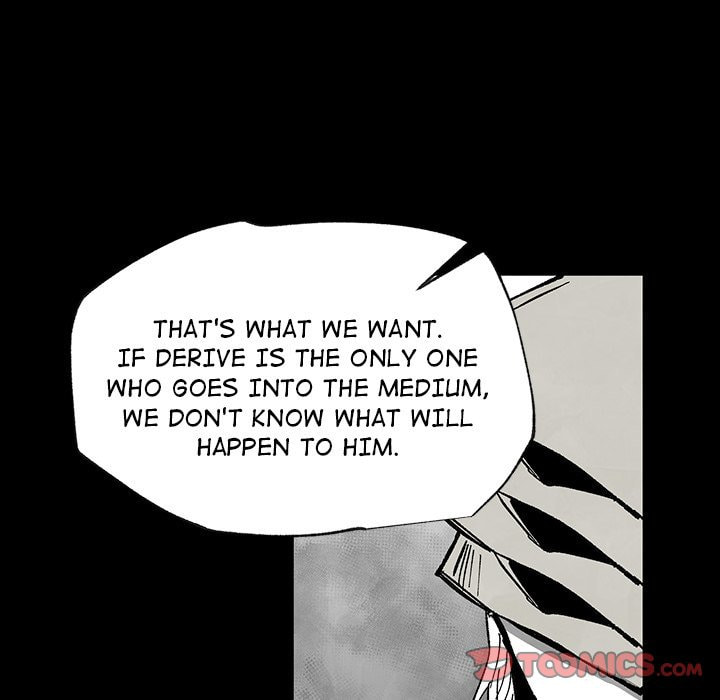Nine Fantasy Chapter 53 page 63 - 
