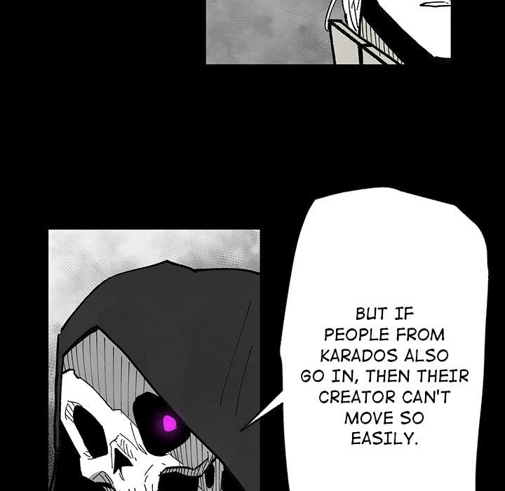 Nine Fantasy Chapter 53 page 64 - 