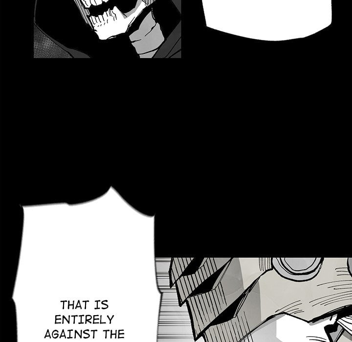 Nine Fantasy Chapter 53 page 65 - 