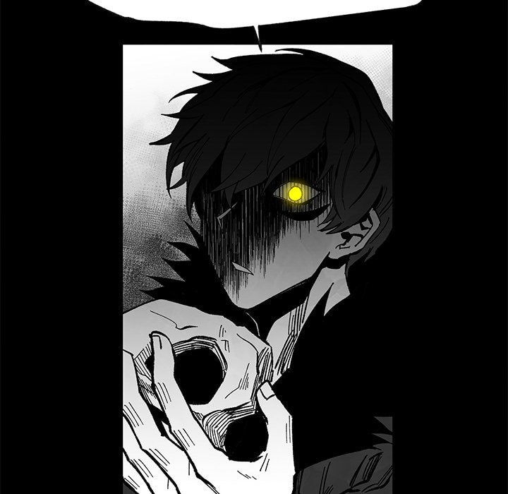 Nine Fantasy Chapter 53 page 67 - 
