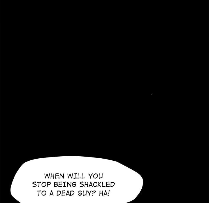 Nine Fantasy Chapter 53 page 69 - 