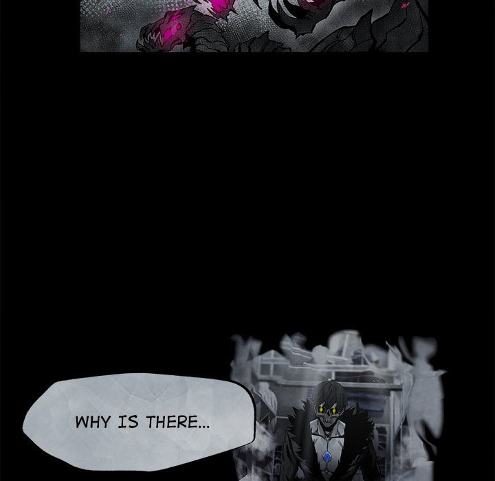 Nine Fantasy Chapter 53 page 8 - 