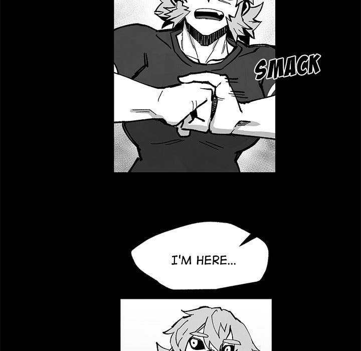 Nine Fantasy Chapter 53 page 74 - 