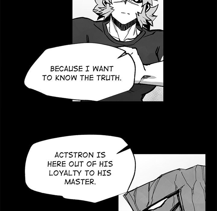 Nine Fantasy Chapter 53 page 75 - 