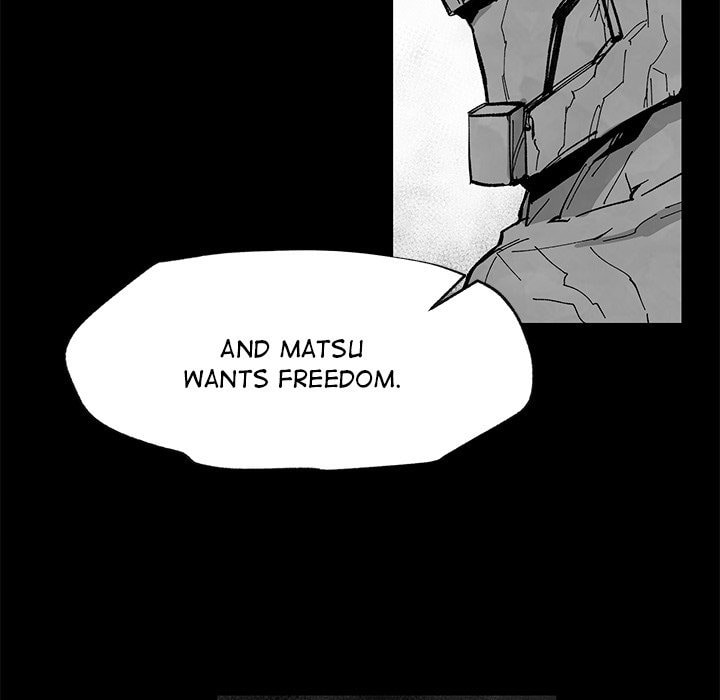 Nine Fantasy Chapter 53 page 76 - 