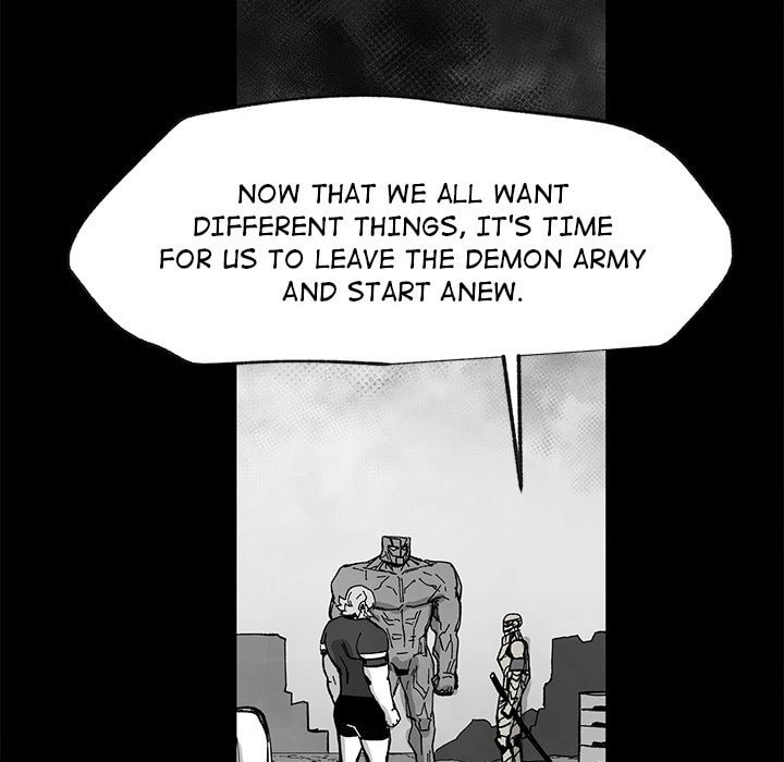 Nine Fantasy Chapter 53 page 77 - 