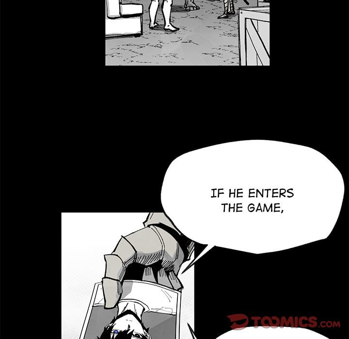 Nine Fantasy Chapter 53 page 78 - 