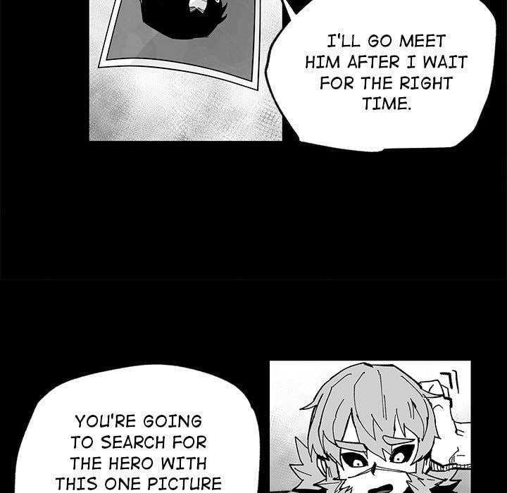 Nine Fantasy Chapter 53 page 79 - 