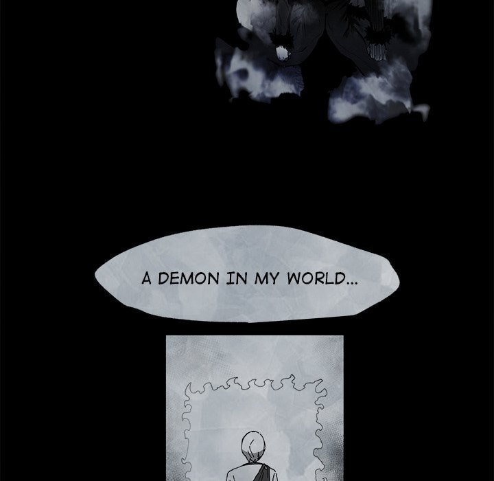 Nine Fantasy Chapter 53 page 9 - 