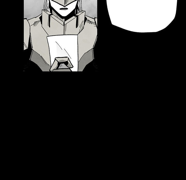 Nine Fantasy Chapter 53 page 81 - 