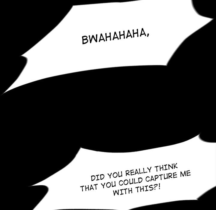 Nine Fantasy Chapter 53 page 83 - 
