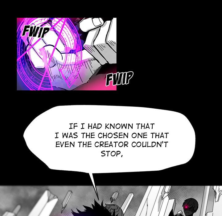 Nine Fantasy Chapter 53 page 85 - 
