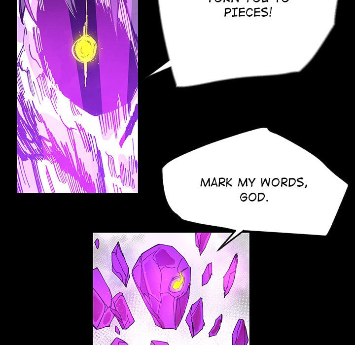 Nine Fantasy Chapter 53 page 87 - 