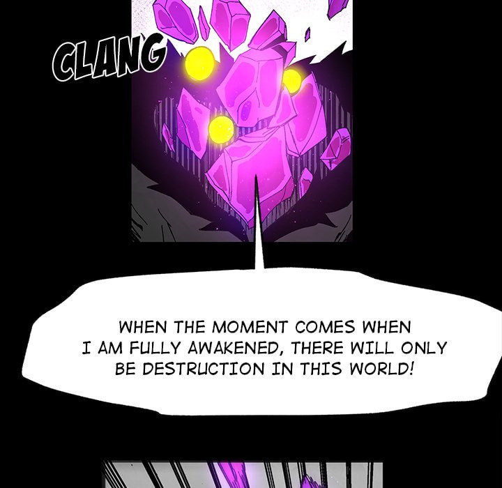 Nine Fantasy Chapter 53 page 88 - 