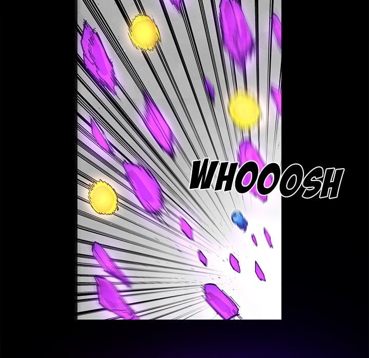 Nine Fantasy Chapter 53 page 89 - 