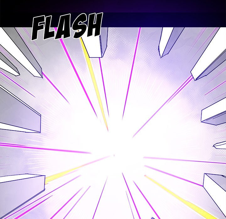 Nine Fantasy Chapter 53 page 90 - 