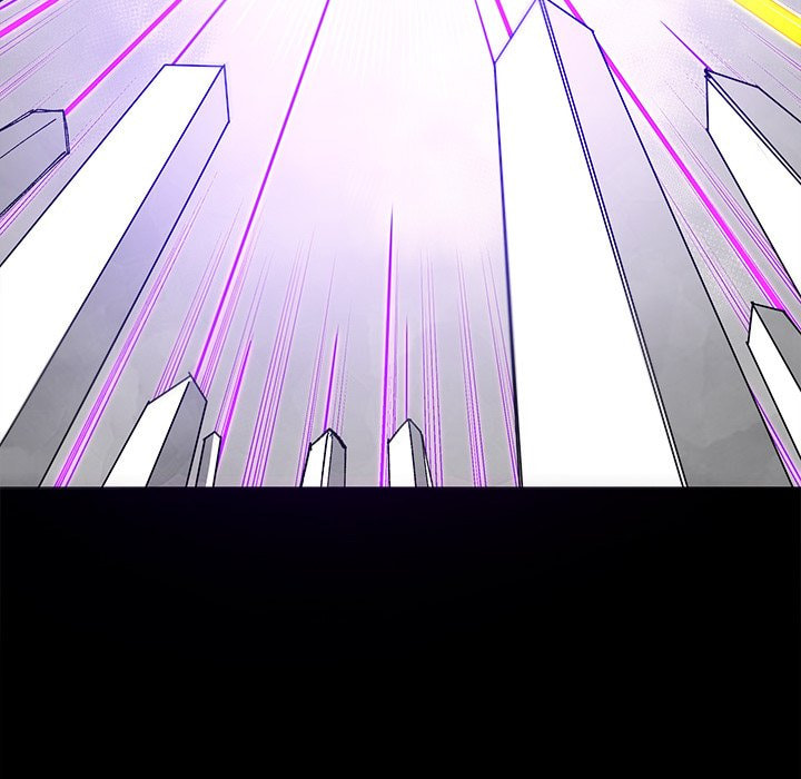 Nine Fantasy Chapter 53 page 91 - 