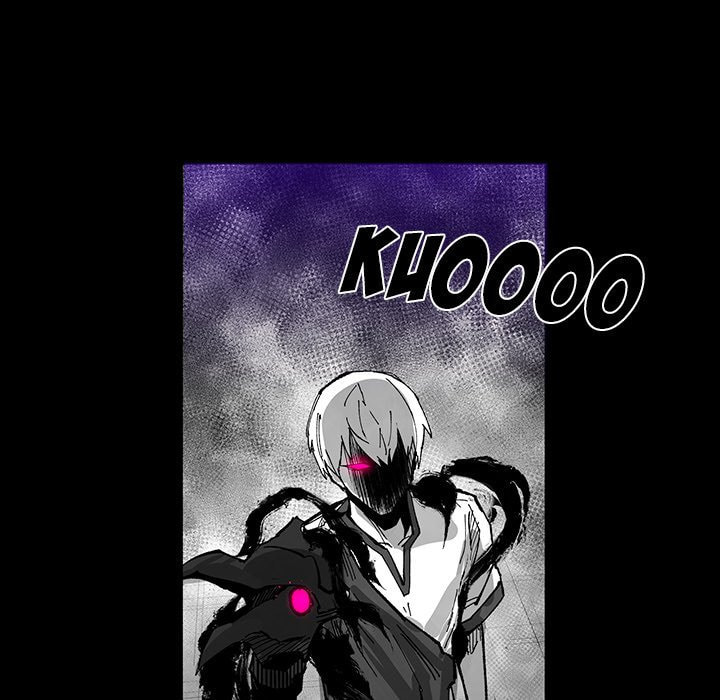 Nine Fantasy Chapter 53 page 92 - 