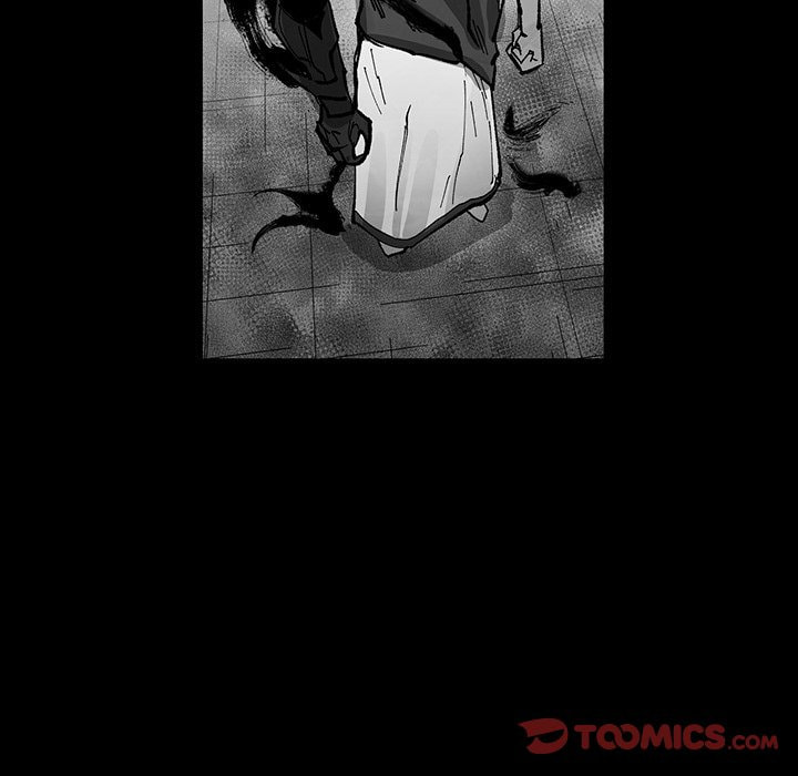 Nine Fantasy Chapter 53 page 93 - 