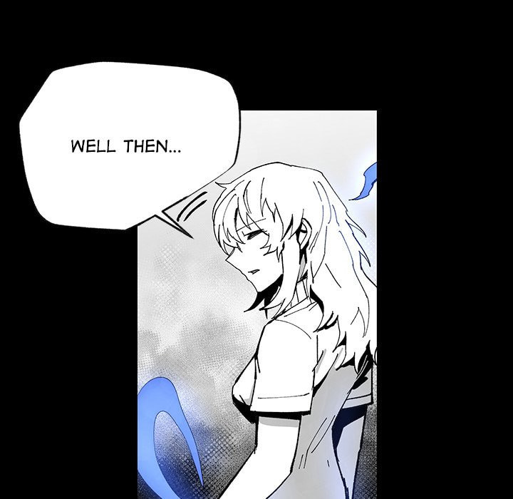 Nine Fantasy Chapter 53 page 98 - 