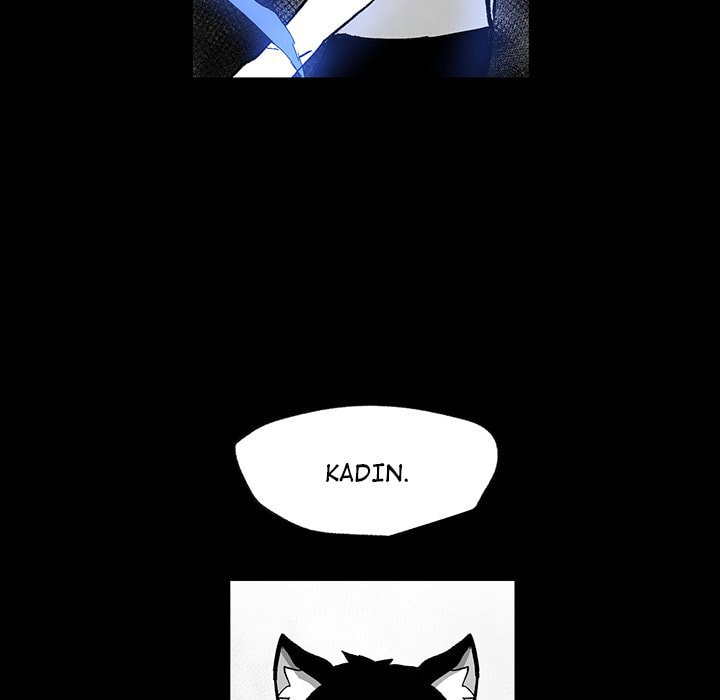 Nine Fantasy Chapter 53 page 99 - 