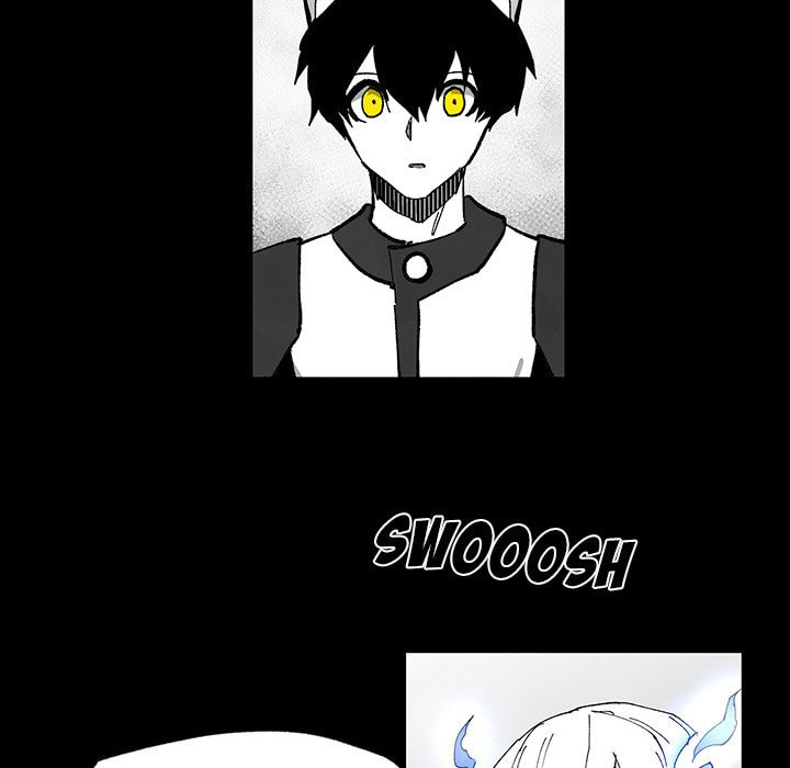 Nine Fantasy Chapter 53 page 100 - 