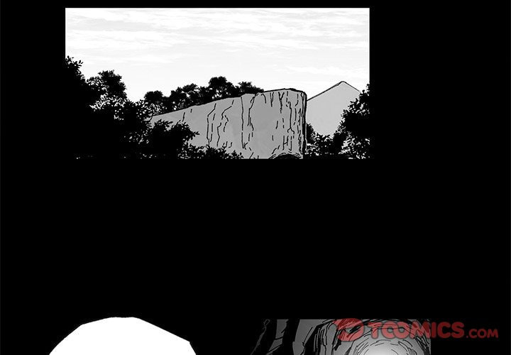 Nine Fantasy Chapter 54 page 2 - 