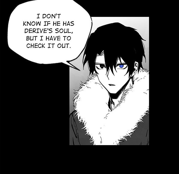 Nine Fantasy Chapter 54 page 101 - 