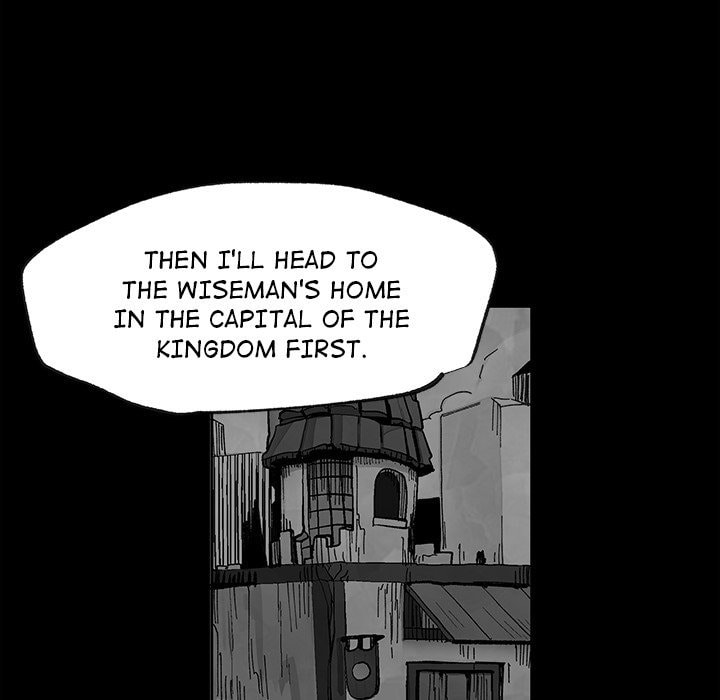 Nine Fantasy Chapter 54 page 103 - 