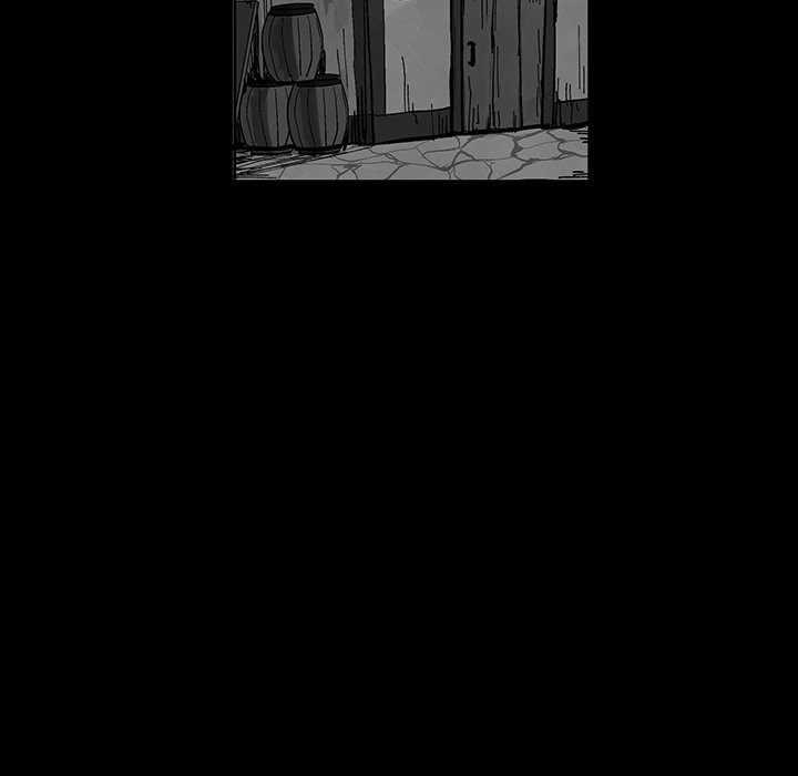 Nine Fantasy Chapter 54 page 104 - 