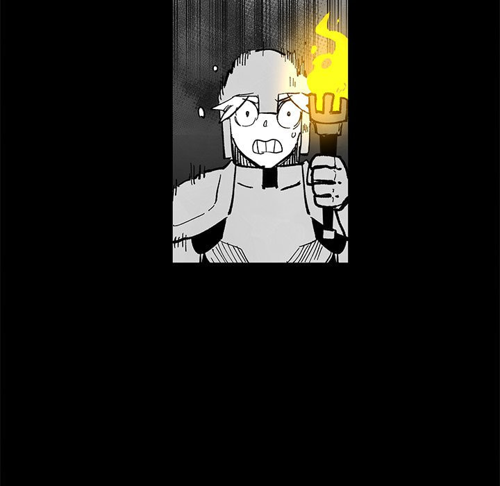 Nine Fantasy Chapter 54 page 14 - 