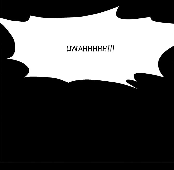 Nine Fantasy Chapter 54 page 15 - 