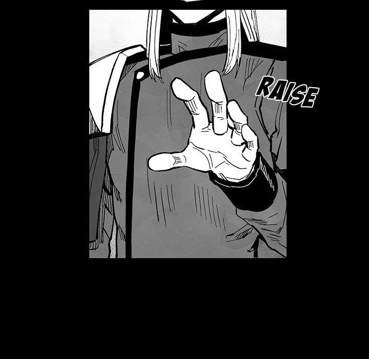 Nine Fantasy Chapter 54 page 18 - 
