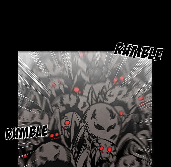 Nine Fantasy Chapter 54 page 21 - 