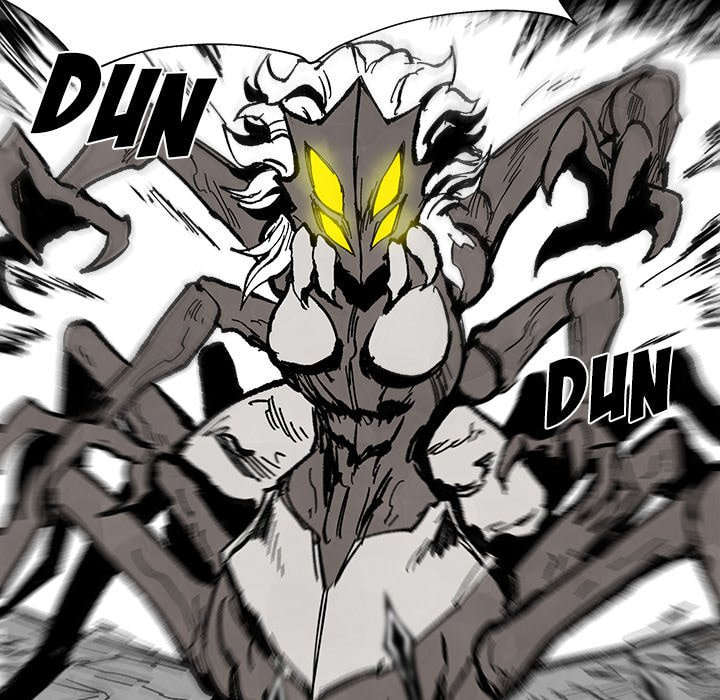 Nine Fantasy Chapter 54 page 26 - 