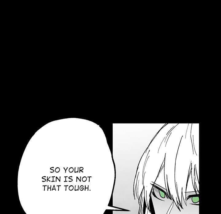 Nine Fantasy Chapter 54 page 35 - 