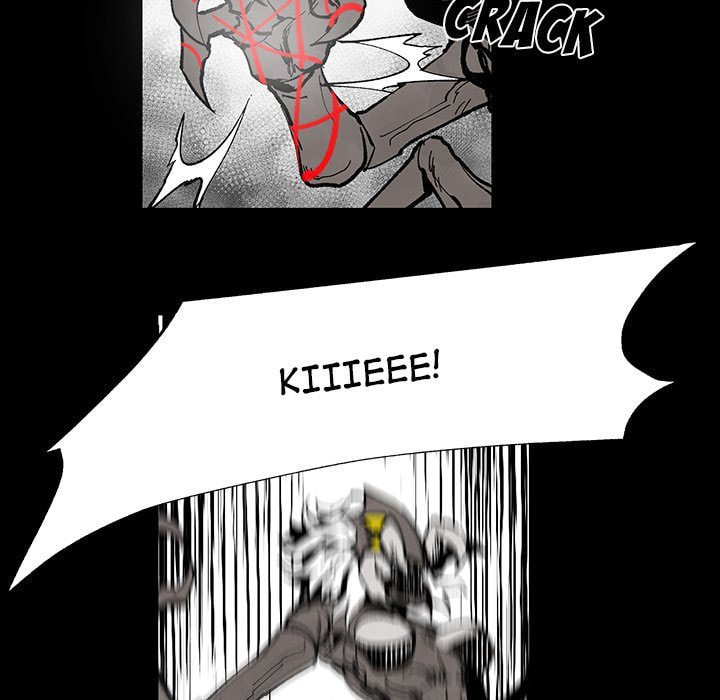 Nine Fantasy Chapter 54 page 37 - 