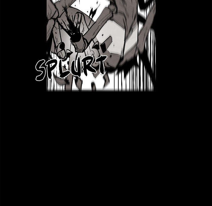 Nine Fantasy Chapter 54 page 38 - 