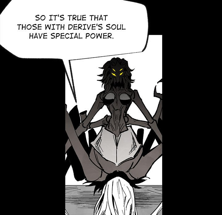 Nine Fantasy Chapter 54 page 46 - 