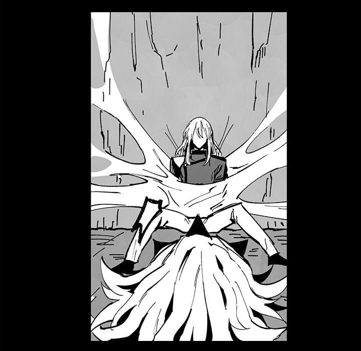 Nine Fantasy Chapter 54 page 48 - 
