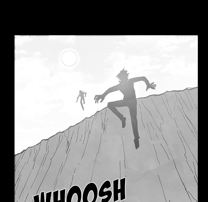 Nine Fantasy Chapter 54 page 49 - 