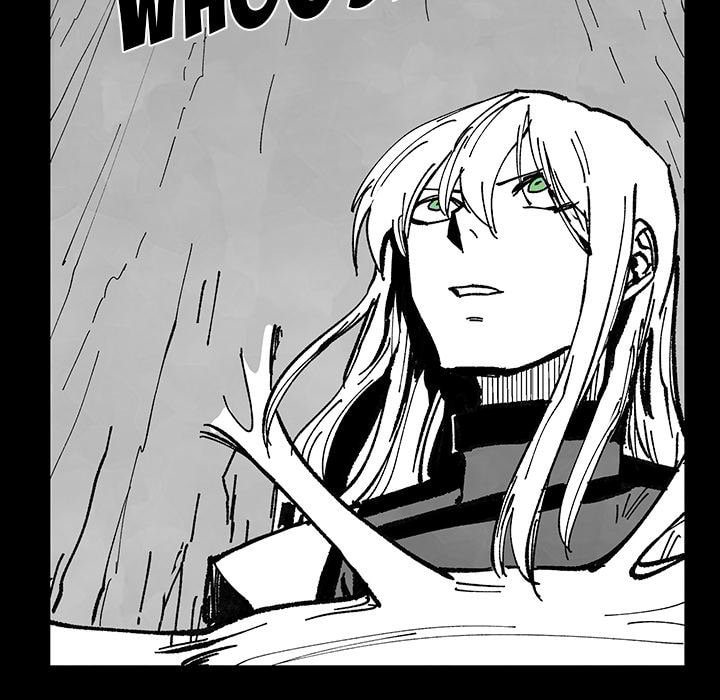 Nine Fantasy Chapter 54 page 50 - 