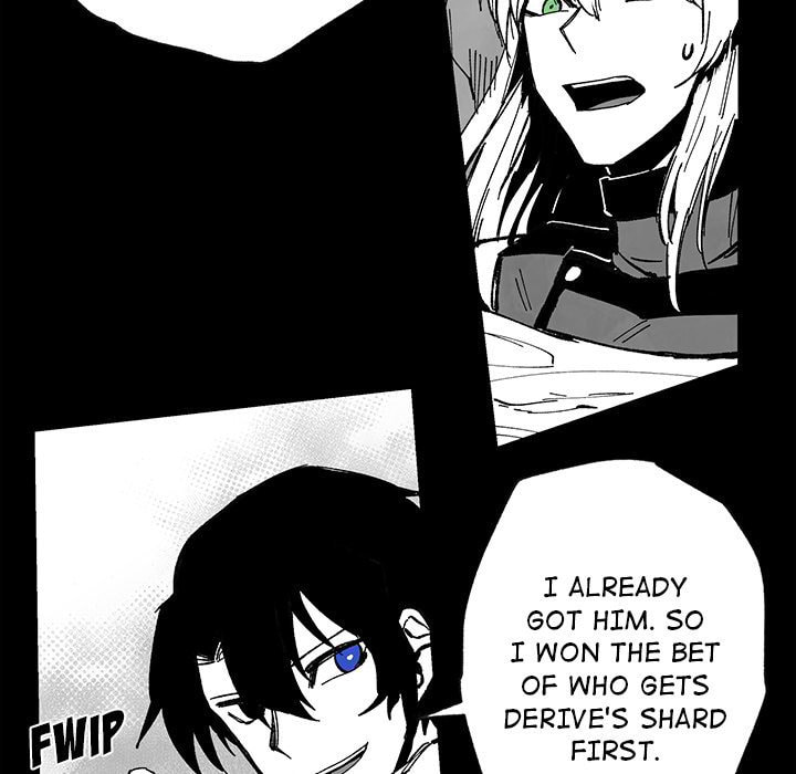 Nine Fantasy Chapter 54 page 53 - 